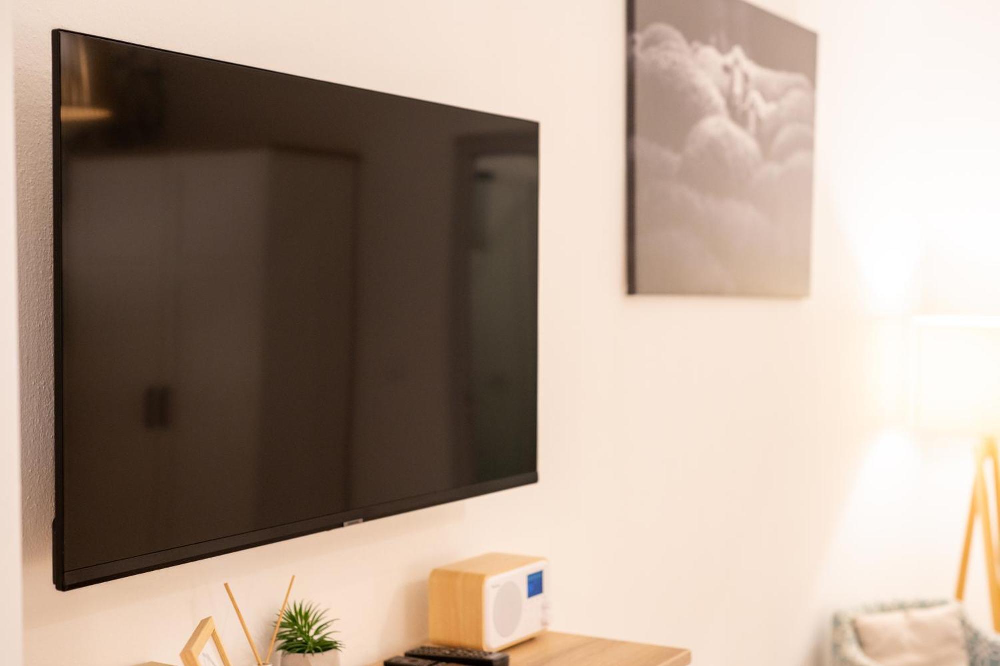 Natura Apartman Tiszafüred Ruang foto